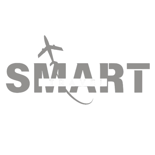 Smart Travel