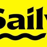 Saily-logo-1024x600