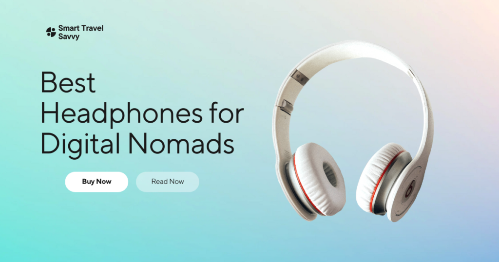 Shop noise-canceling headphones