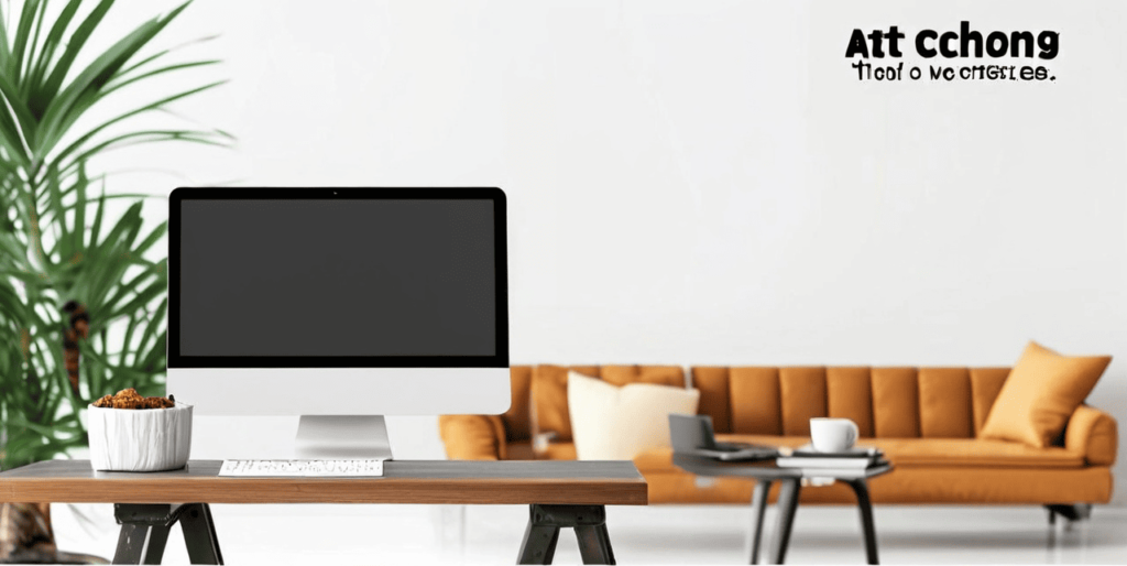 how to choose the best coworking space