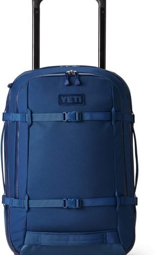 Best smart luggage picks 2024